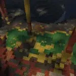 Minecraft Chaos Cubed Güncellemesi: Kükürt Mağaraları ve Blok Yiyen Küp Geliyor