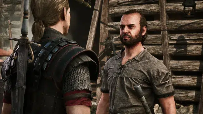 PWbnTDSy7j7rrGcZvmCbPc-650-80.jpg Gothic Remake Harita Rehberi: Haritayı Nereden Alırım, Ucuza Nasıl Bulurum?