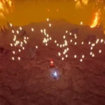 The Adventures of Elliot: Magicite Fragment Kazanma Rehberi