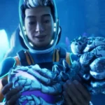 2026’da Çıkacak Oyunlar: Gothic Remake, Subnautica 2, GTA 6 ve Dev Liste