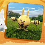 Pokemon Go Haziran 2026 Etkinlikleri: Frigibax Community Day, Raid Boss’lar ve Daha Fazlası