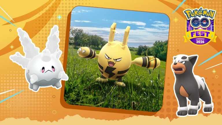 Pokemon Go Haziran 2026 Etkinlikleri: Frigibax Community Day, Raid Boss’lar ve Daha Fazlası