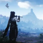 Where Winds Meet Kodları Haziran 2026: 500+ Echo Jade ve Coin