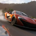 Forza Horizon 6 En İyi Arabalar: Her Yarış Tipine Göre Öneriler