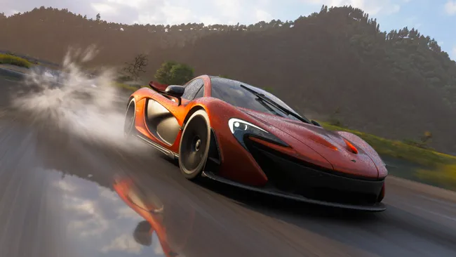 Forza Horizon 6 En İyi Arabalar: Her Yarış Tipine Göre Öneriler