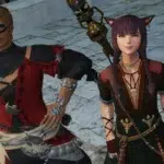 Final Fantasy 14 Sezonluk Etkinlik Takvimi 2026: Make it Rain, Dragon Quest ve Daha Fazlası