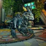 Borderlands 4 Maurice’in Kara Pazarı Konumu (11-18 Haziran 2026)