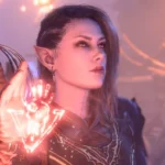 Baldur’s Gate 3 Modları: Oynanıştan Görsele En İyi 20 Mod