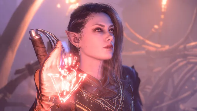 zAS8F3gArzrmFeuNgqnKKP-650-80.jpg Baldur’s Gate 3 Modları: Oynanıştan Görsele En İyi 20 Mod