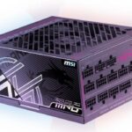 MSI MPG Ai1600TS İncelemesi: 1600W Titanium Güç Kaynağında Devrim